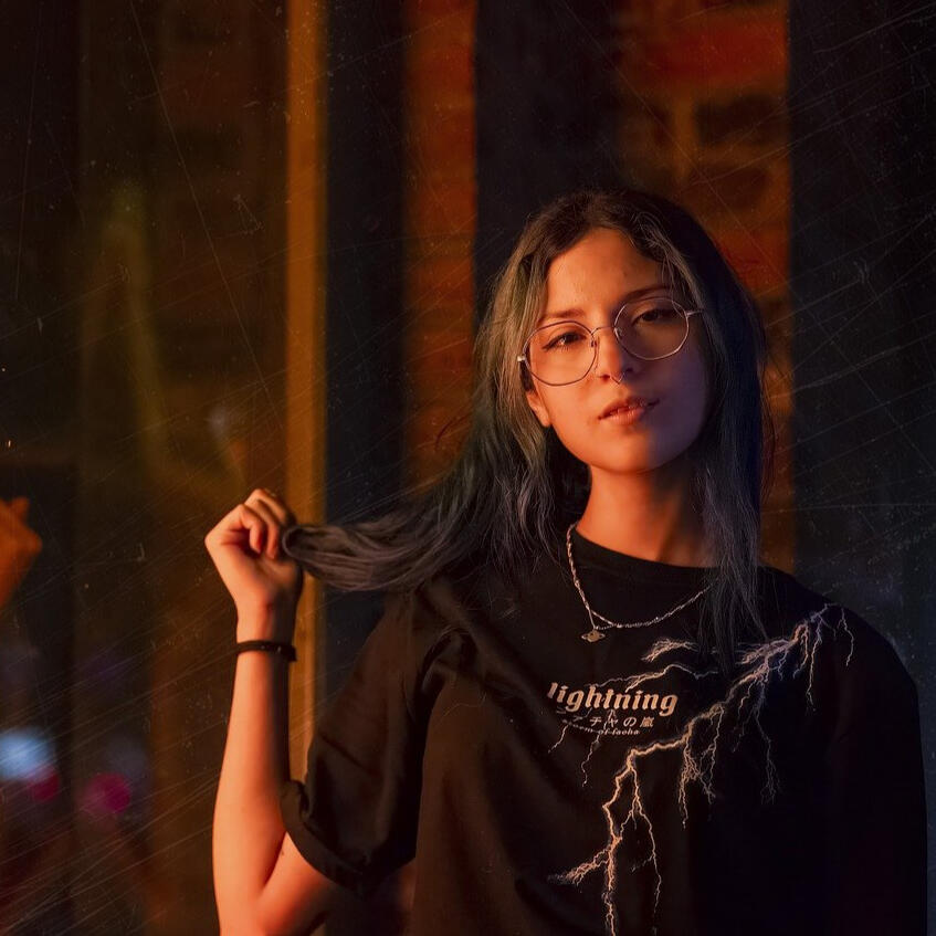 influencer marketing for over a decade helping to provide efficient amplification