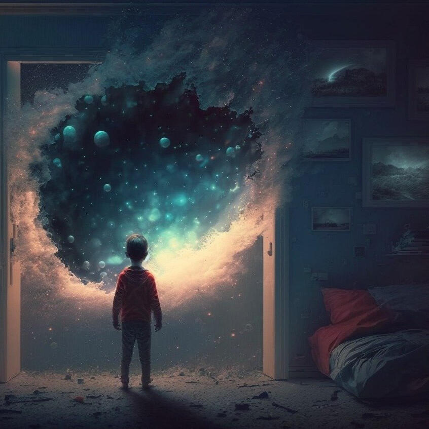 innovative ideas driven by insights and data