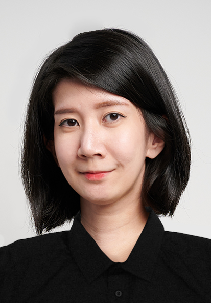 Steph Yeong